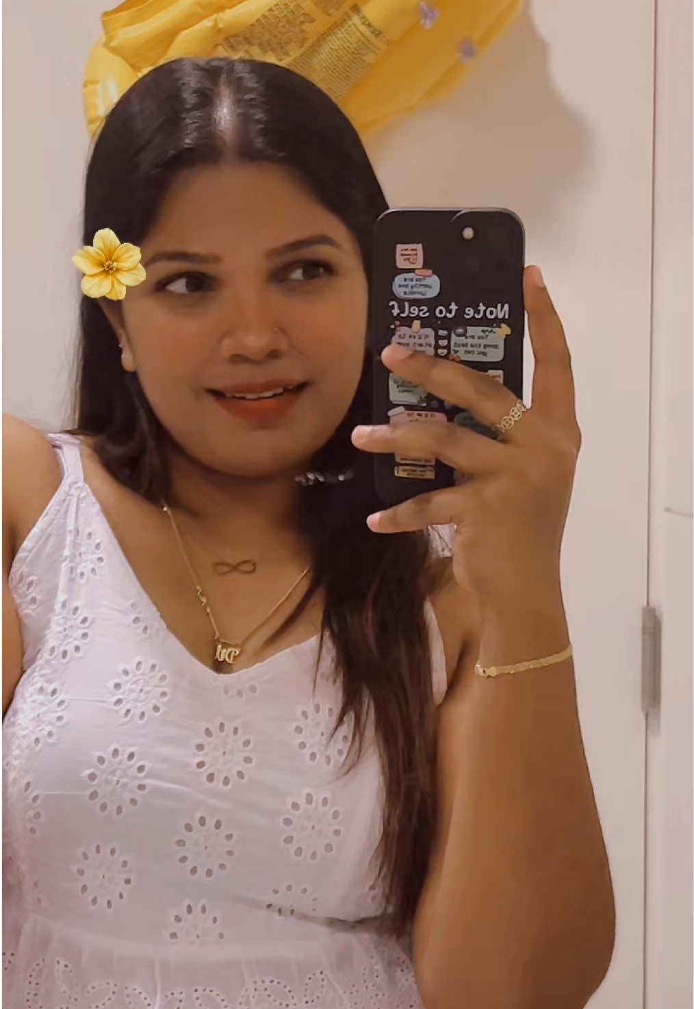 @❀𝒟𝒾𝓌𝓎𝒶𝓃𝒿𝒶𝓁𝒾❀