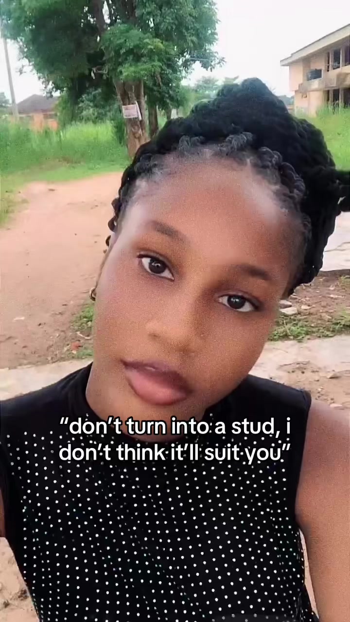 @Youdeservemariaaaa🇧🇷🇳🇬