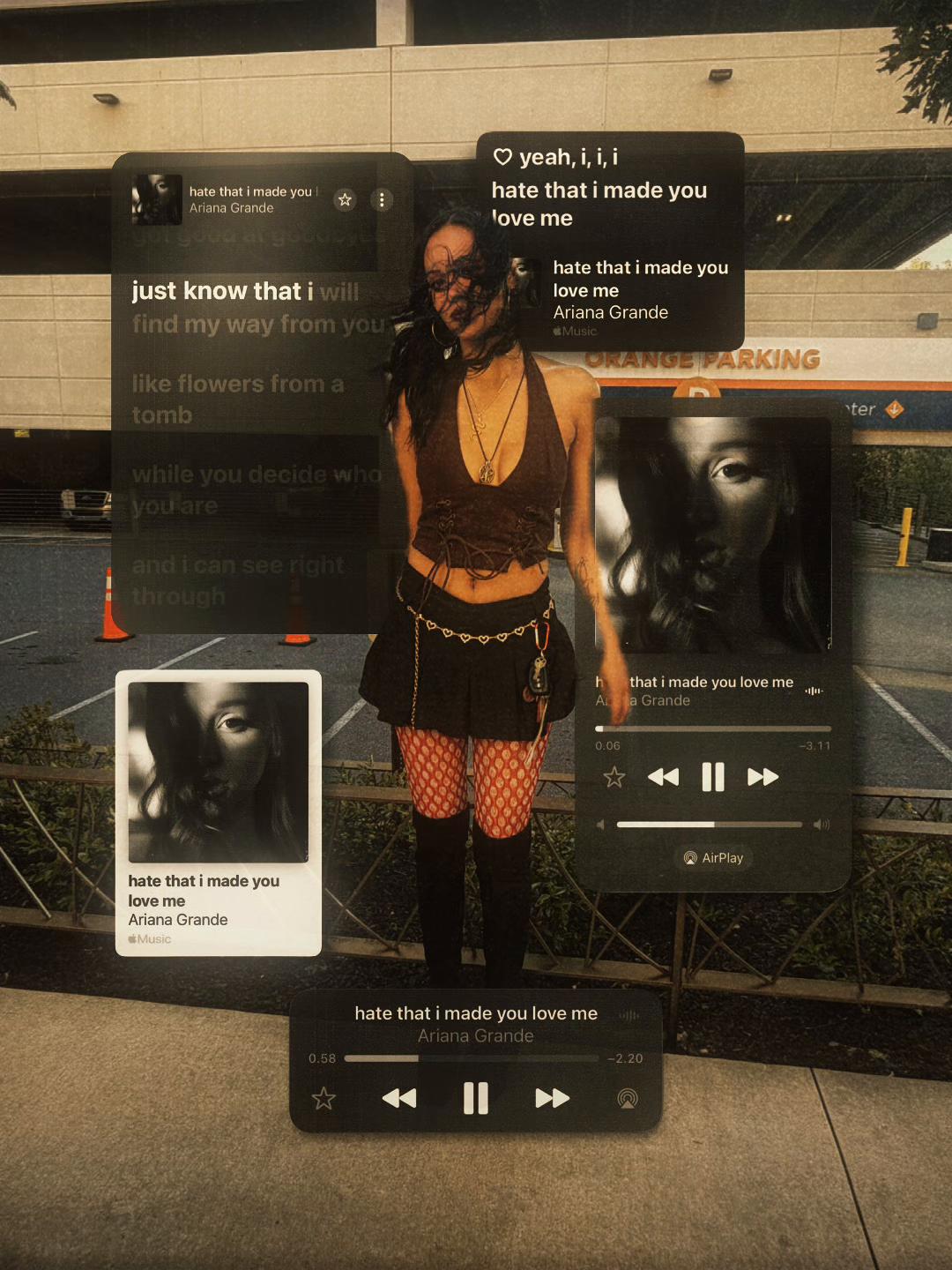 @REESE?