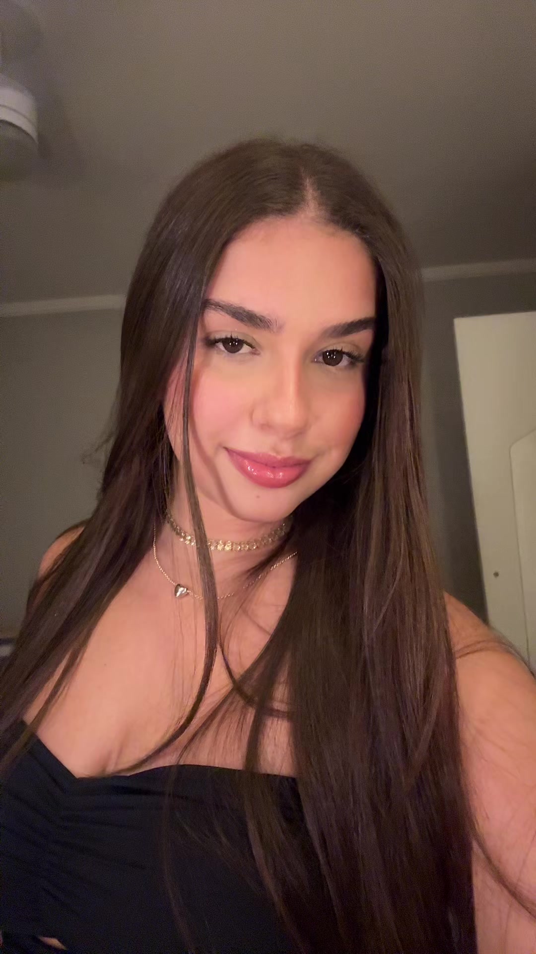 @Vanessa Bocatto