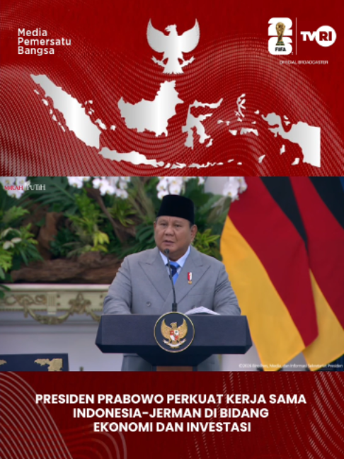 @tvrinasional