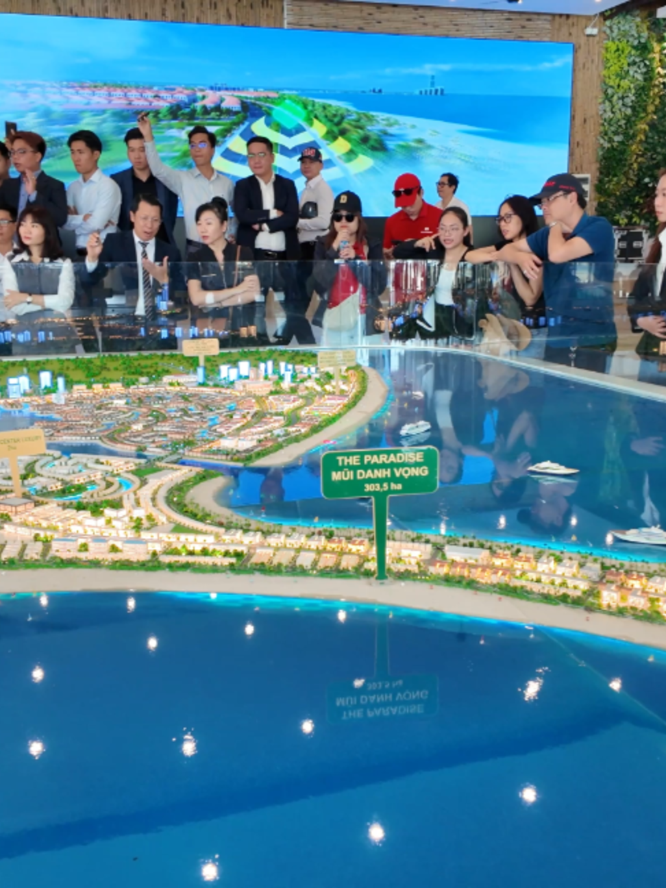 @Phước Sửu Realtor