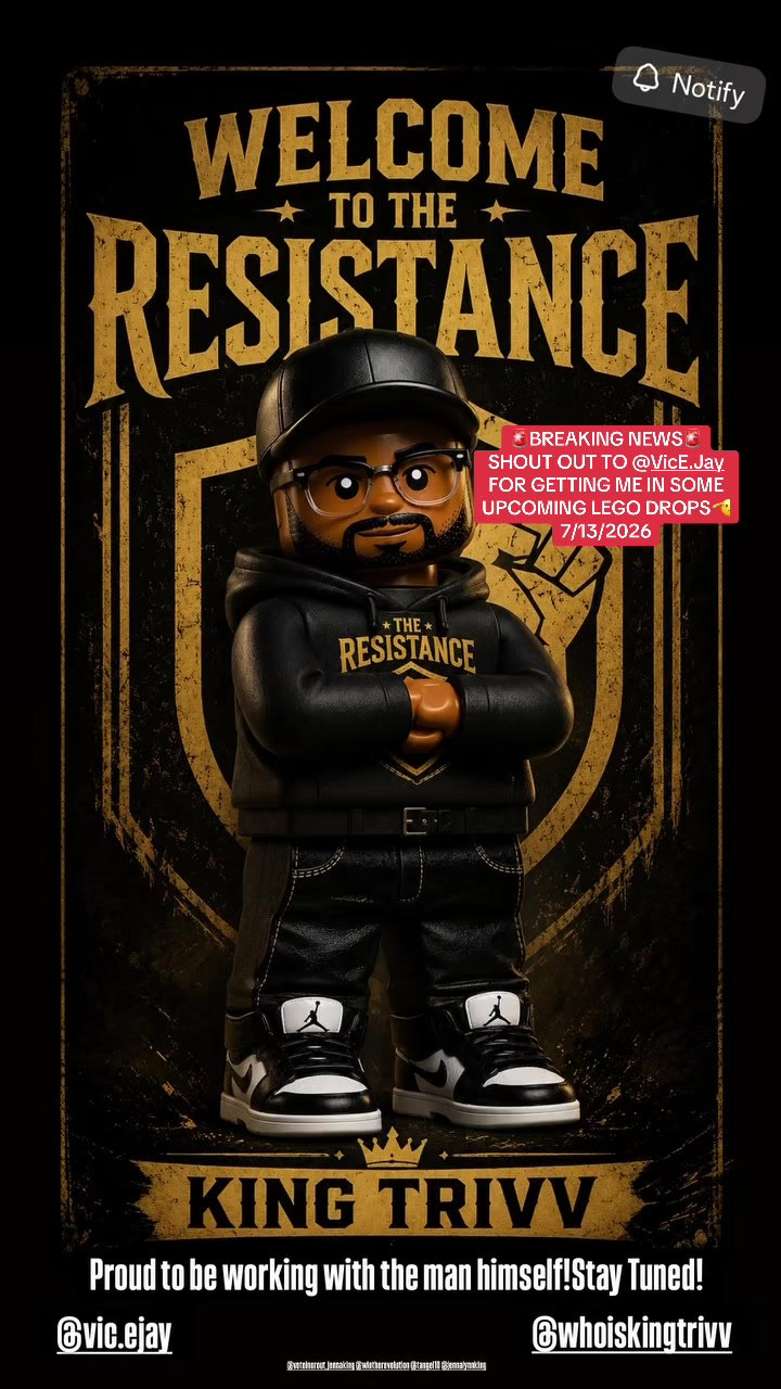 @whoiskingtrivv