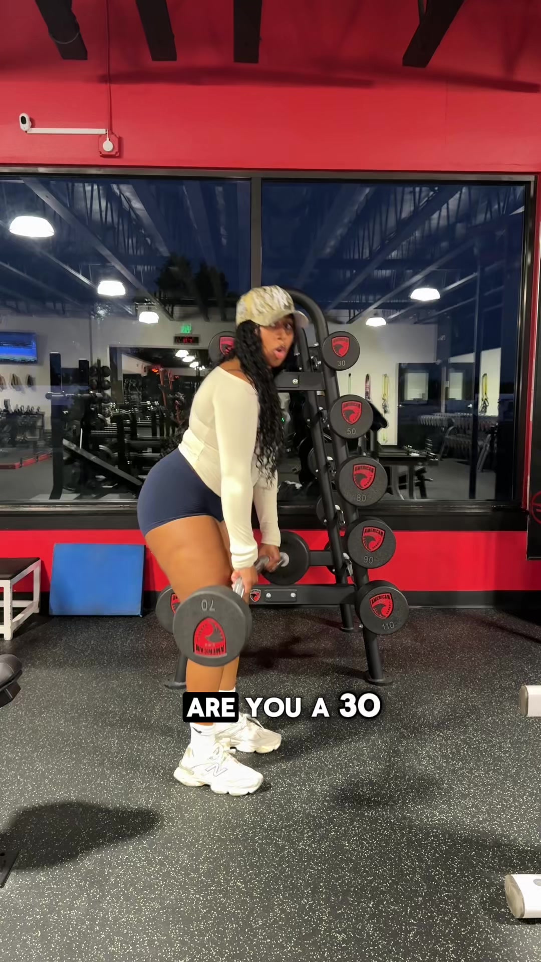 @body.by.tess