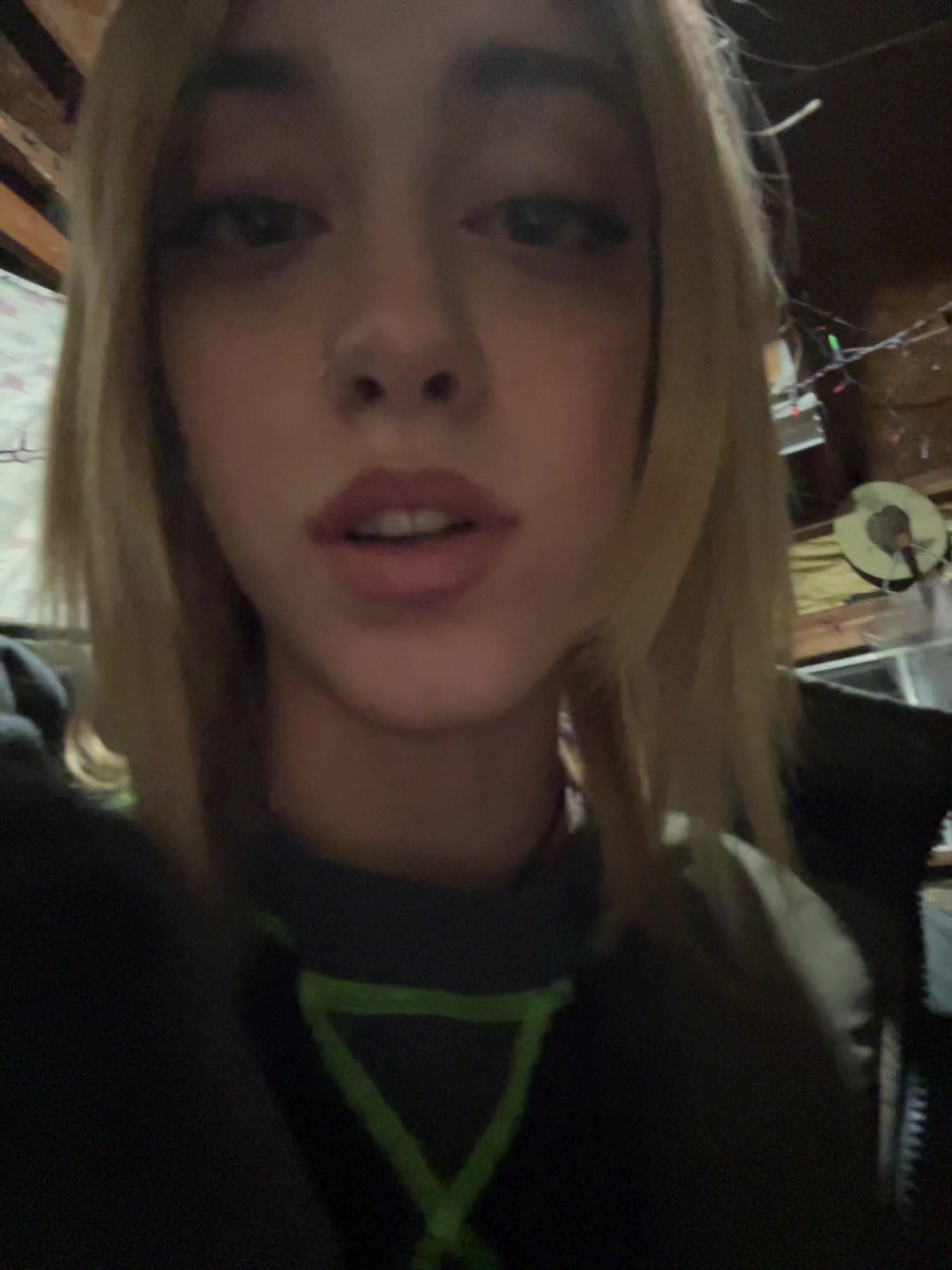 @Kristi