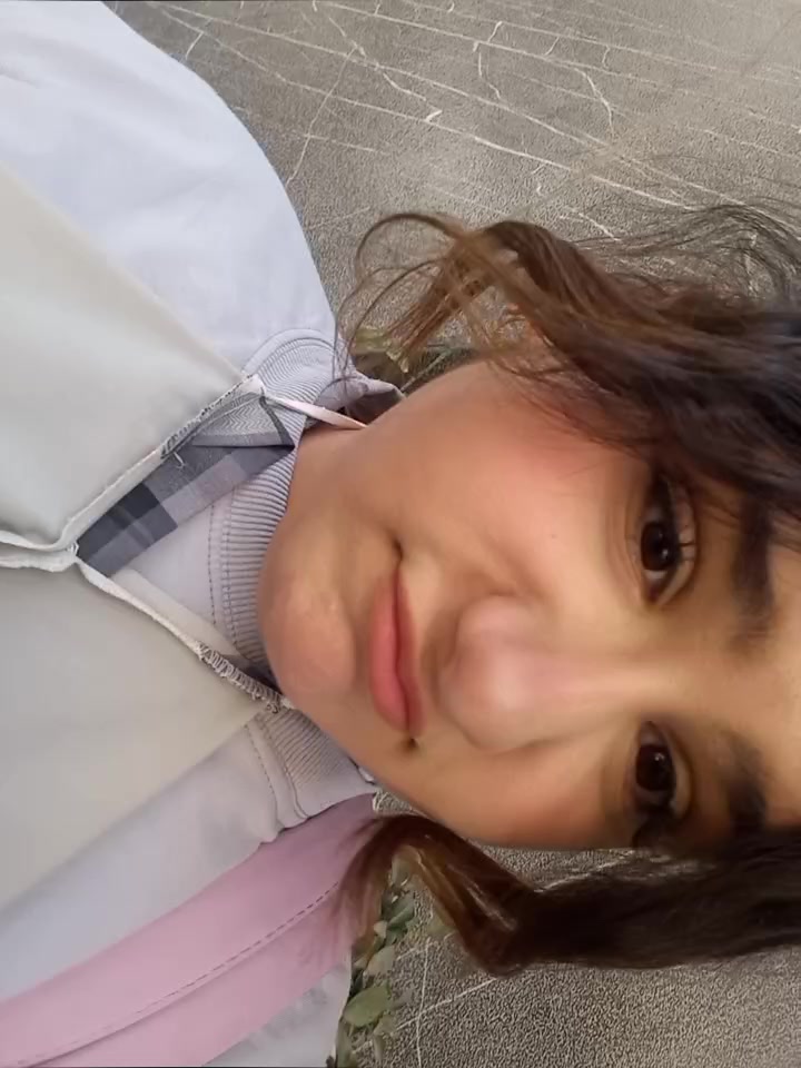 @Liana_jennie