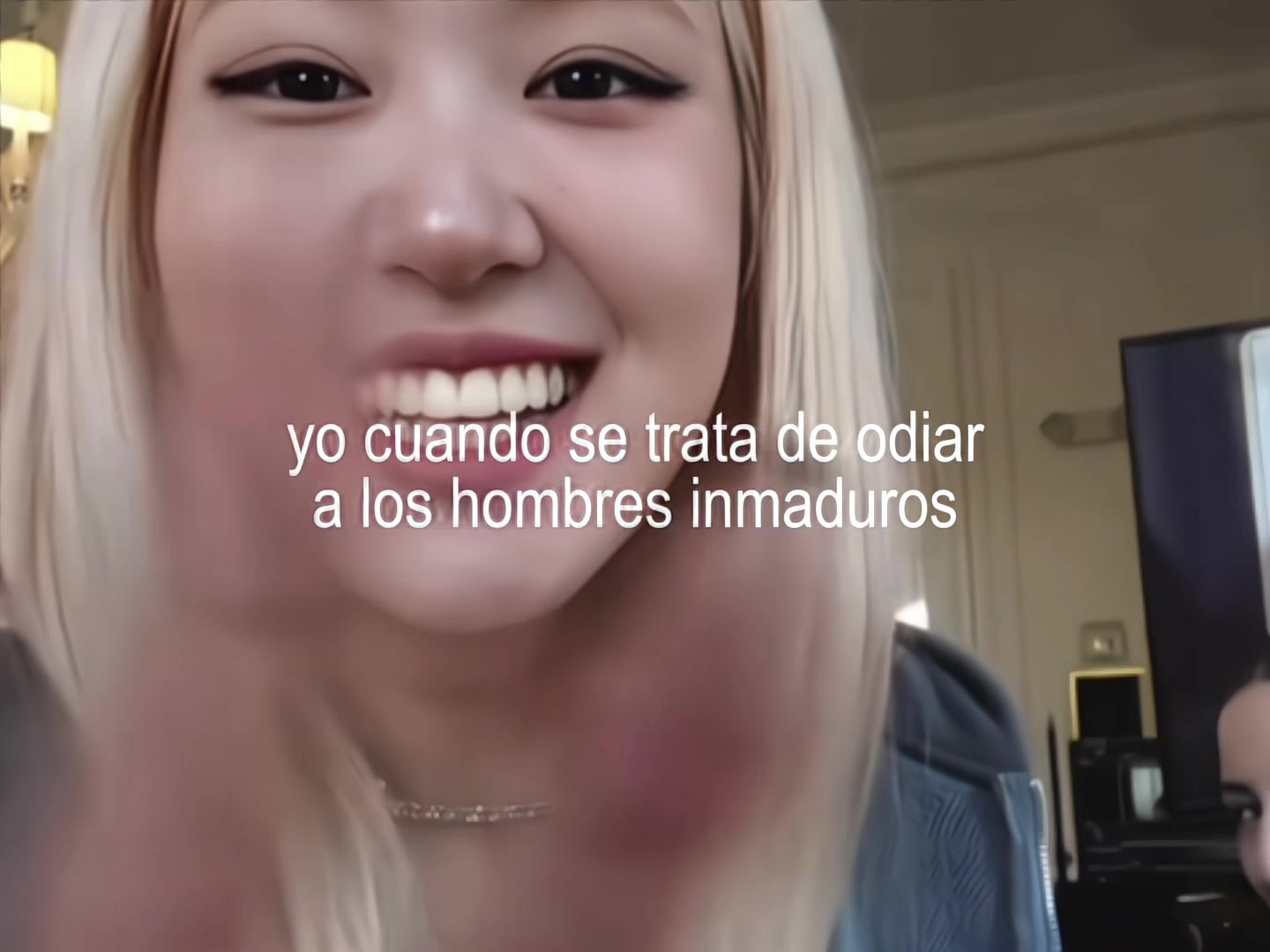 @￴￶￶ ￴￶￶