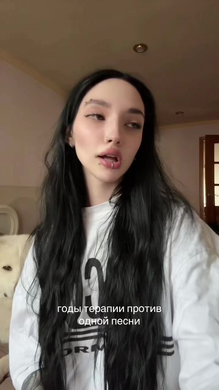 @kriskaik