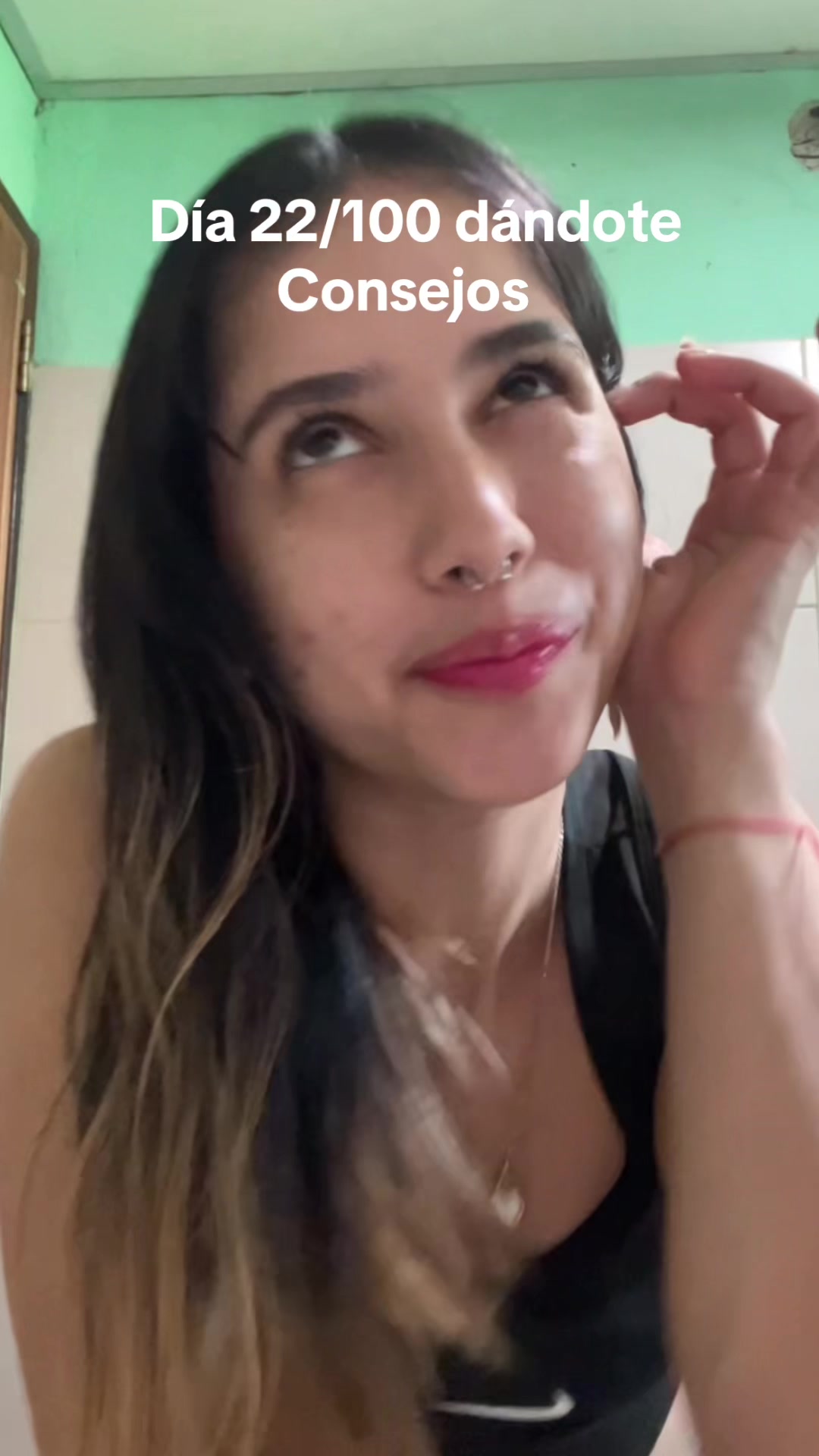 @Jireh