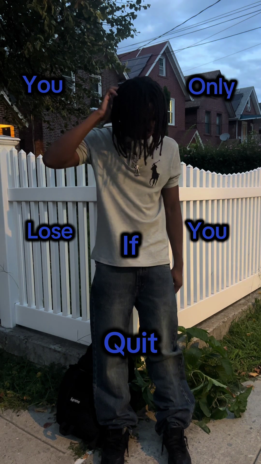 @desh