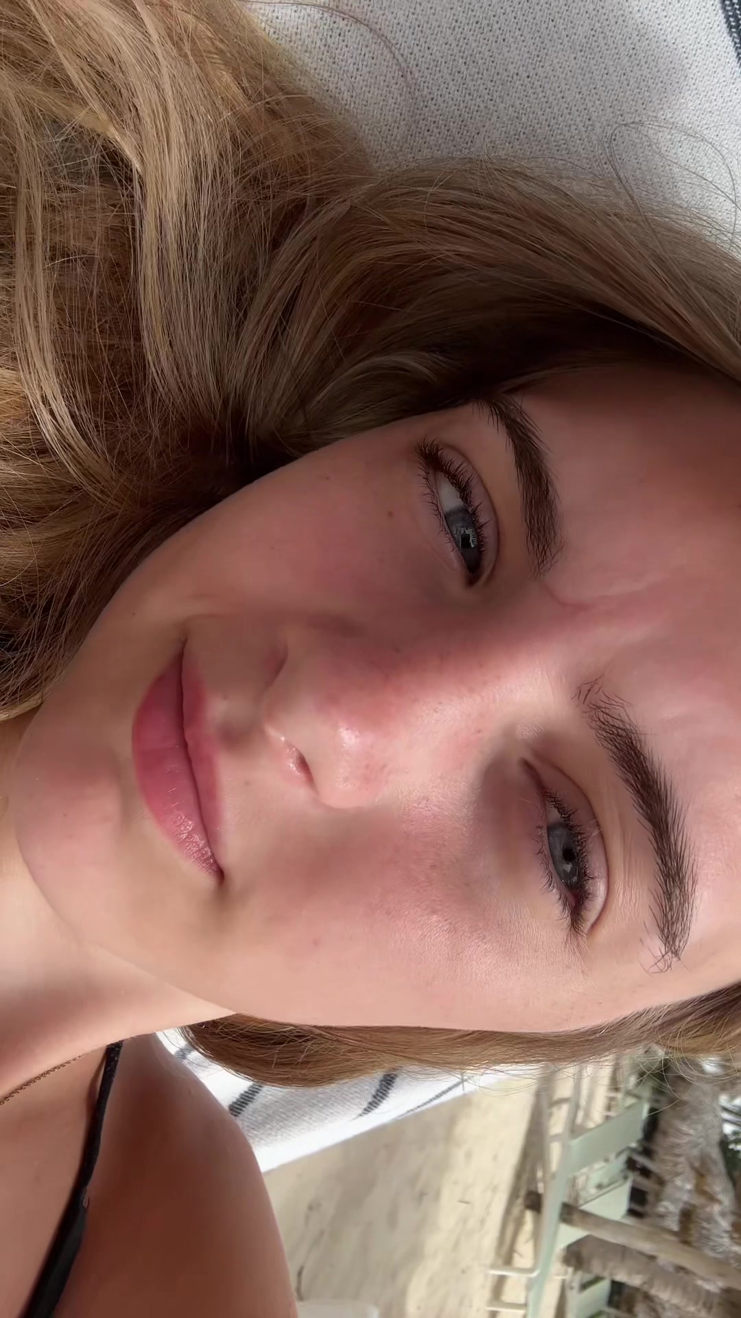 @cute