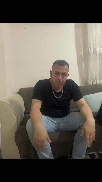 @AHMET ŞAHİN