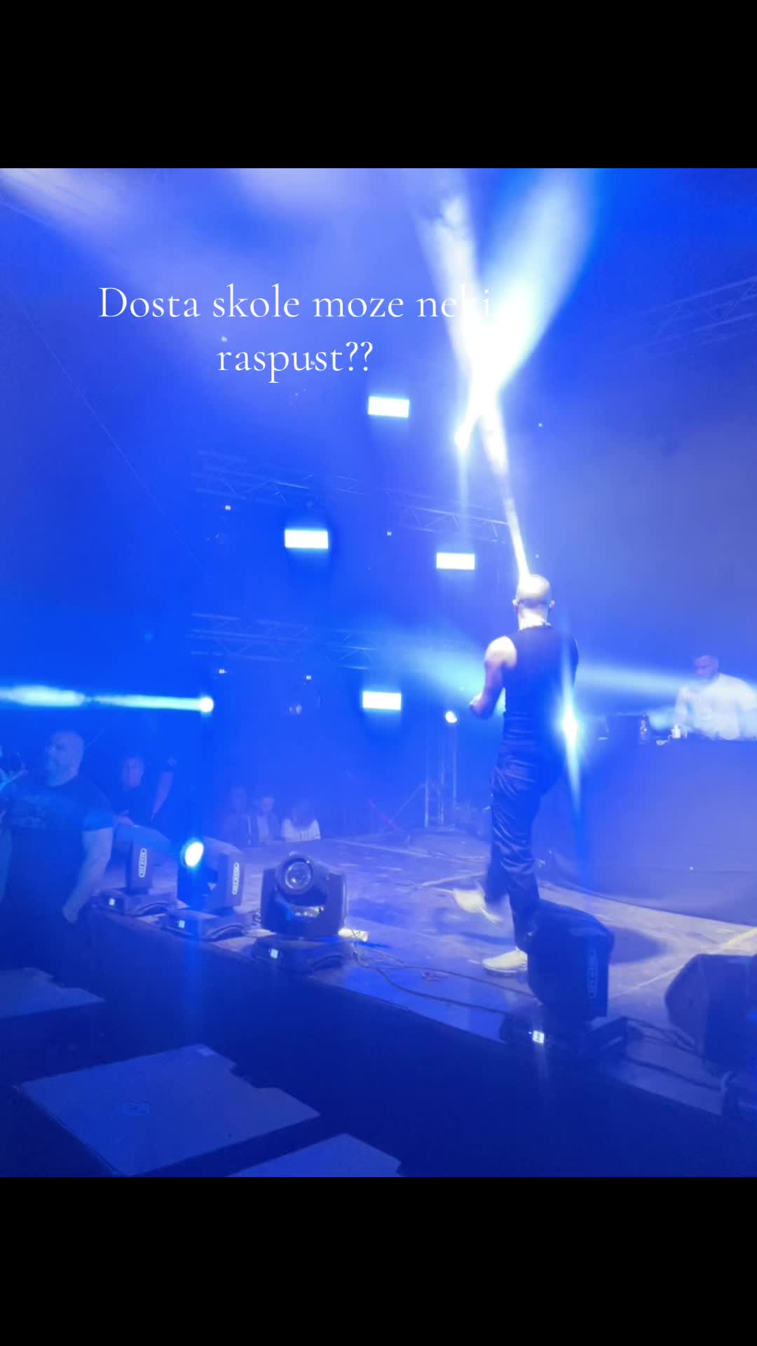@📸
