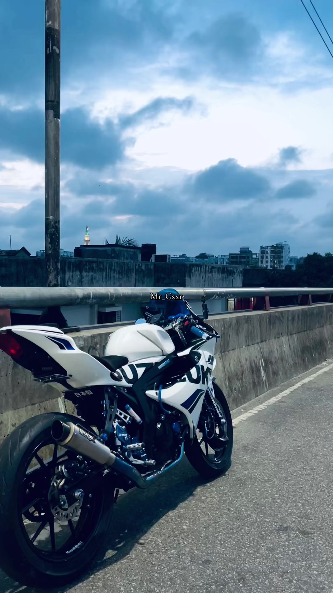 @Mr Gsxr