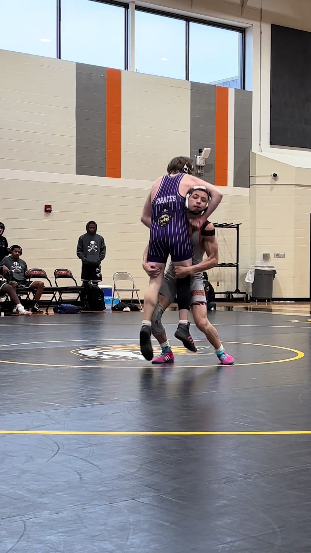 @devastating.wrestles