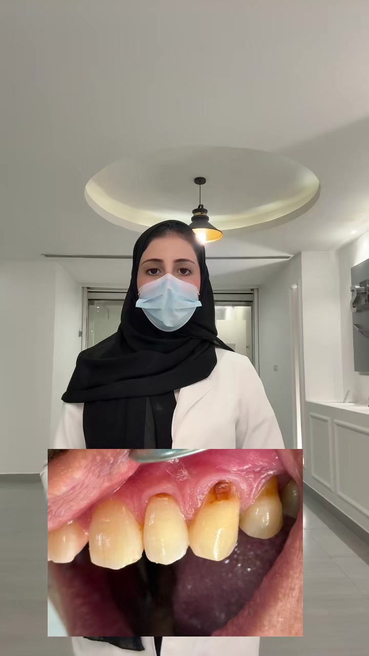 @د/ عائشة الطحامي