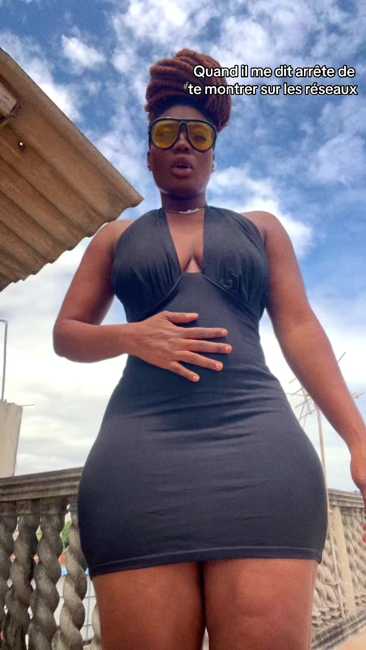 @Ella🦂❤️