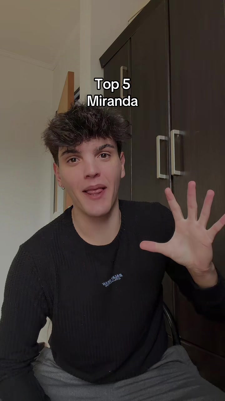 @tomaslodato