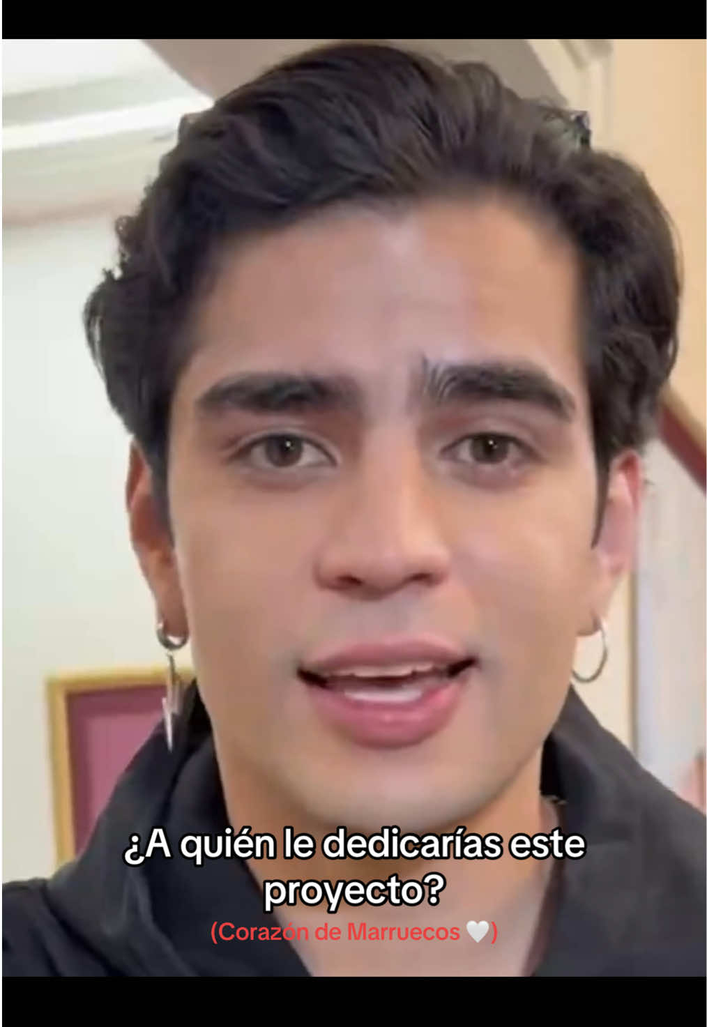 @Ivonne