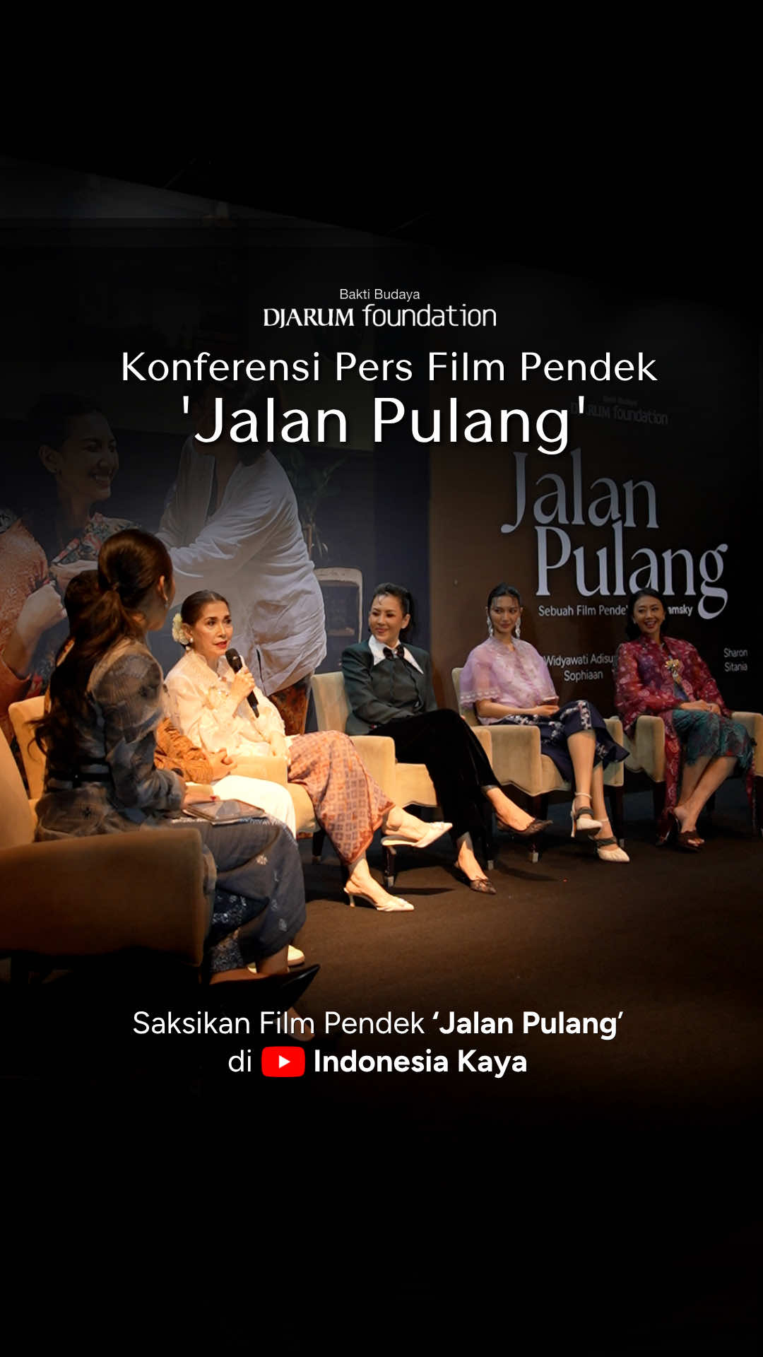 @Indonesia Kaya