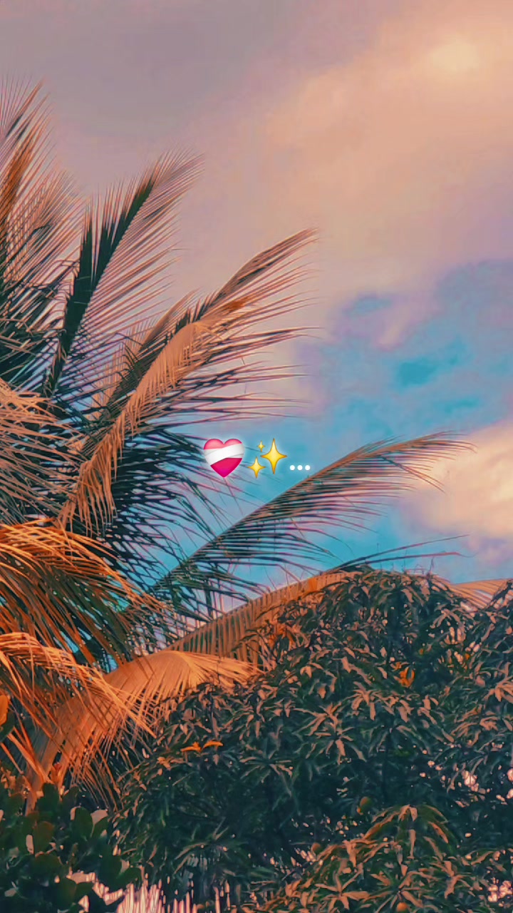 @Zoe🎀✨️