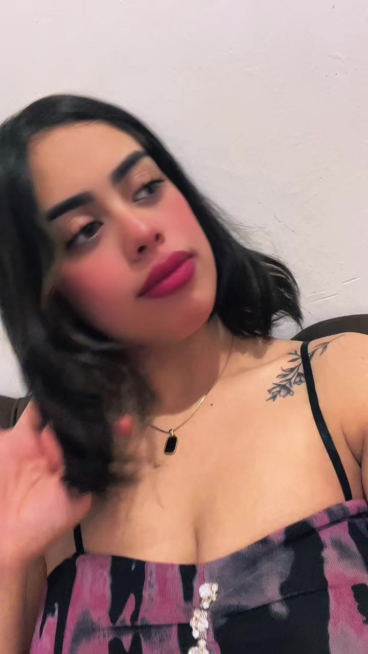 @Amora