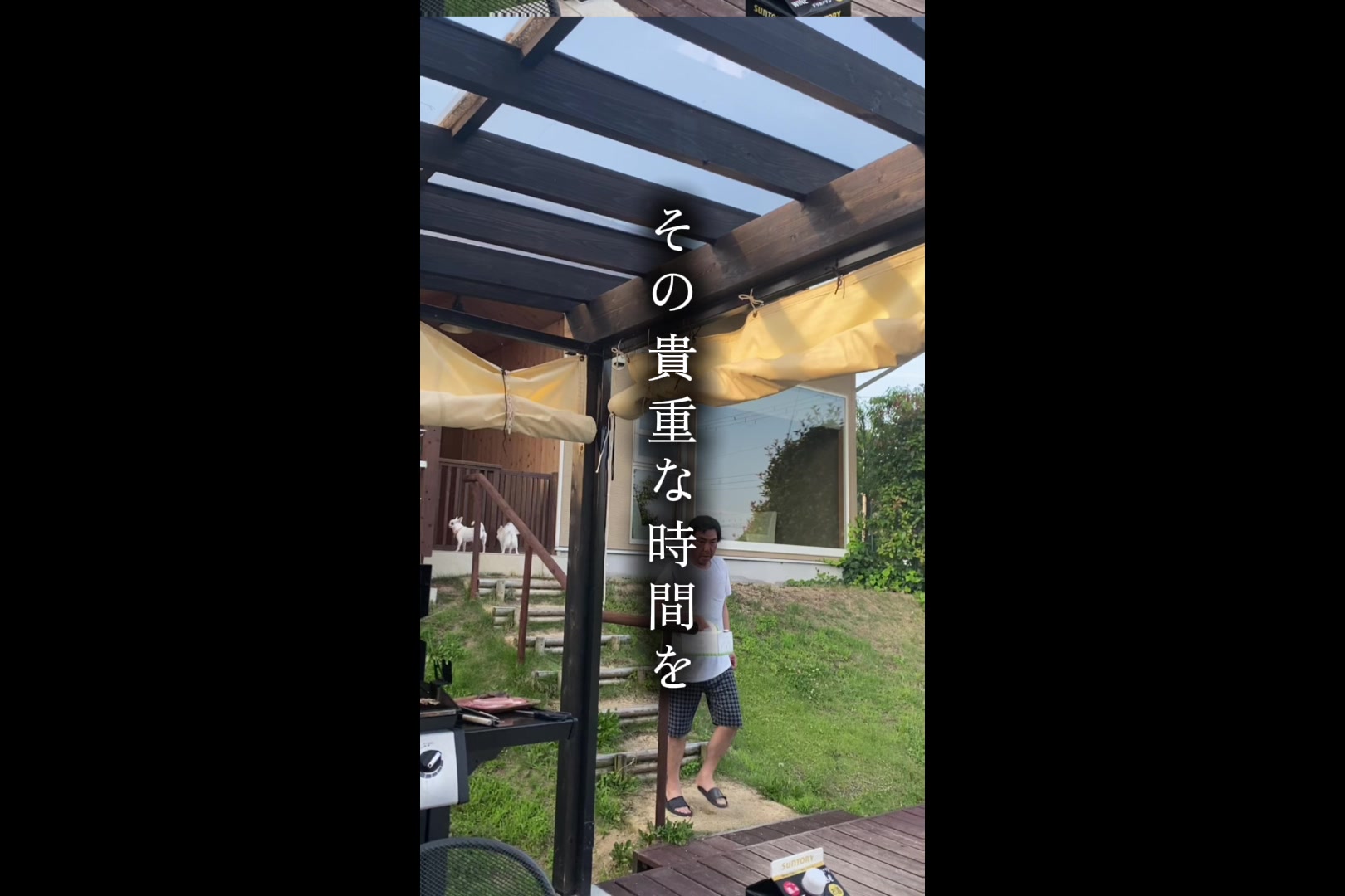 @ãããð©µ