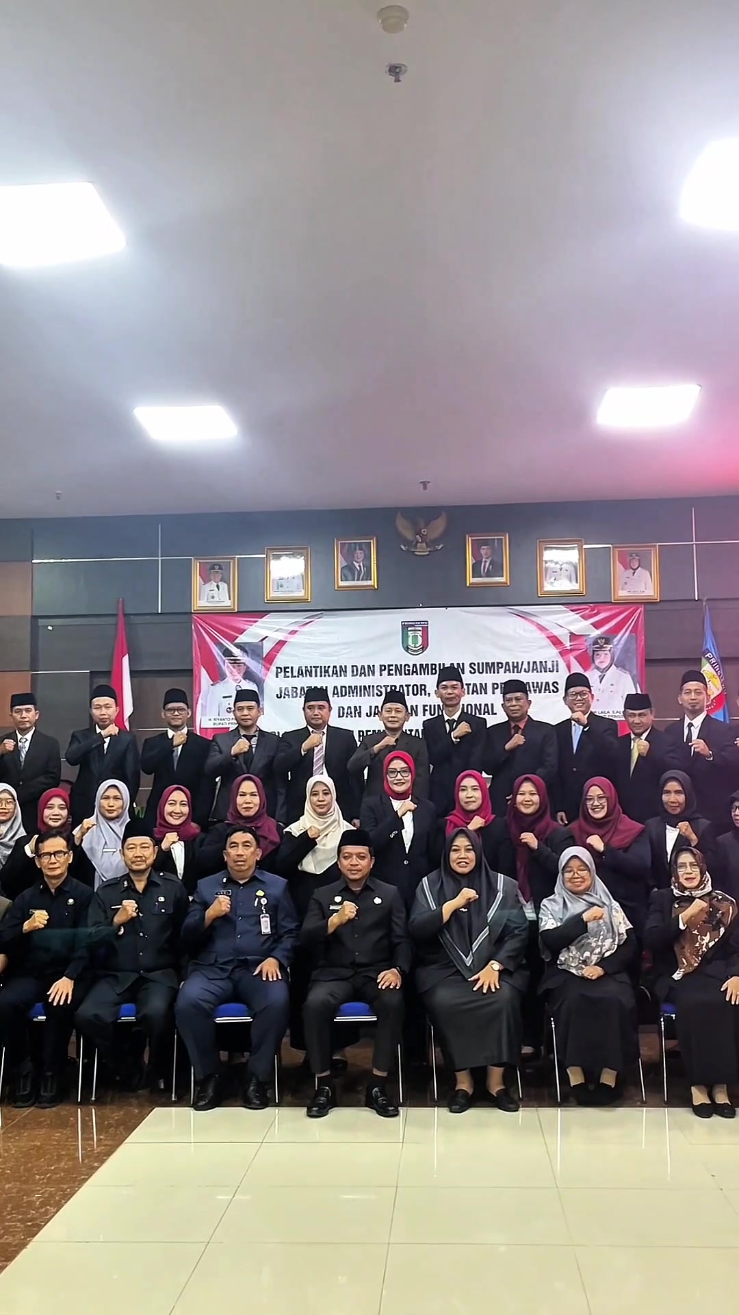 @Mas Riyanto Klangenan