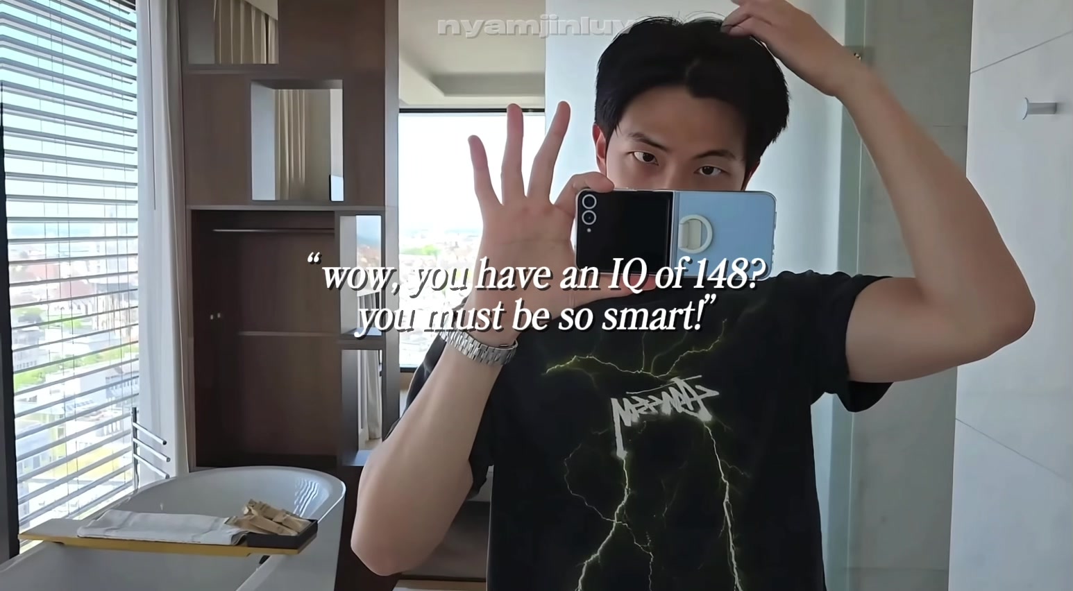 @aly