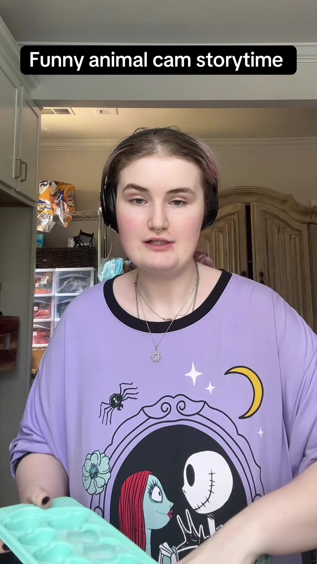 @Maxotic 💕✨