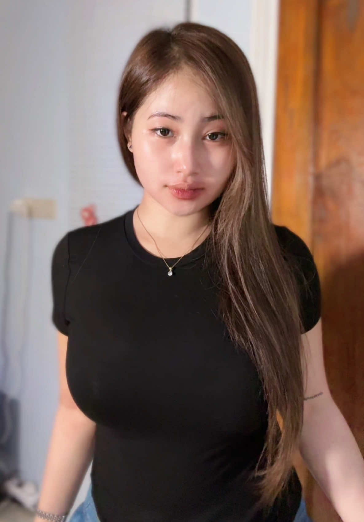 @Ly