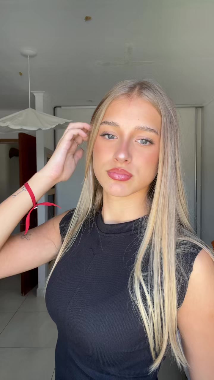 @dellff
