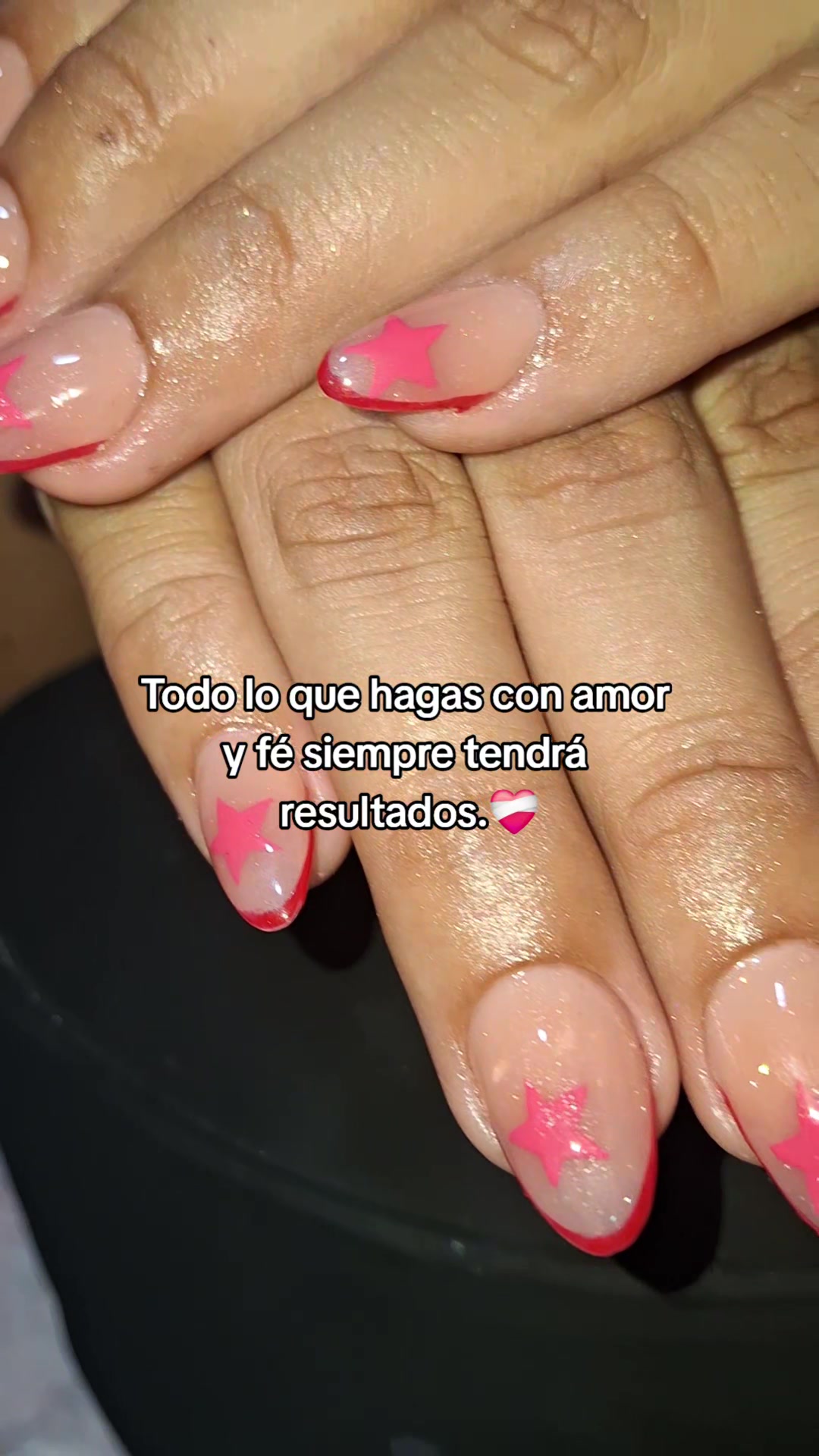 @Bere-mua🍒💋
