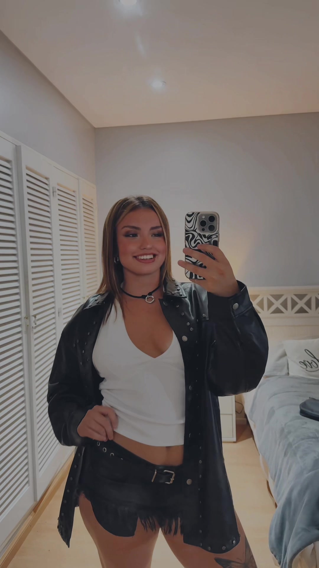 @maypalomba💋