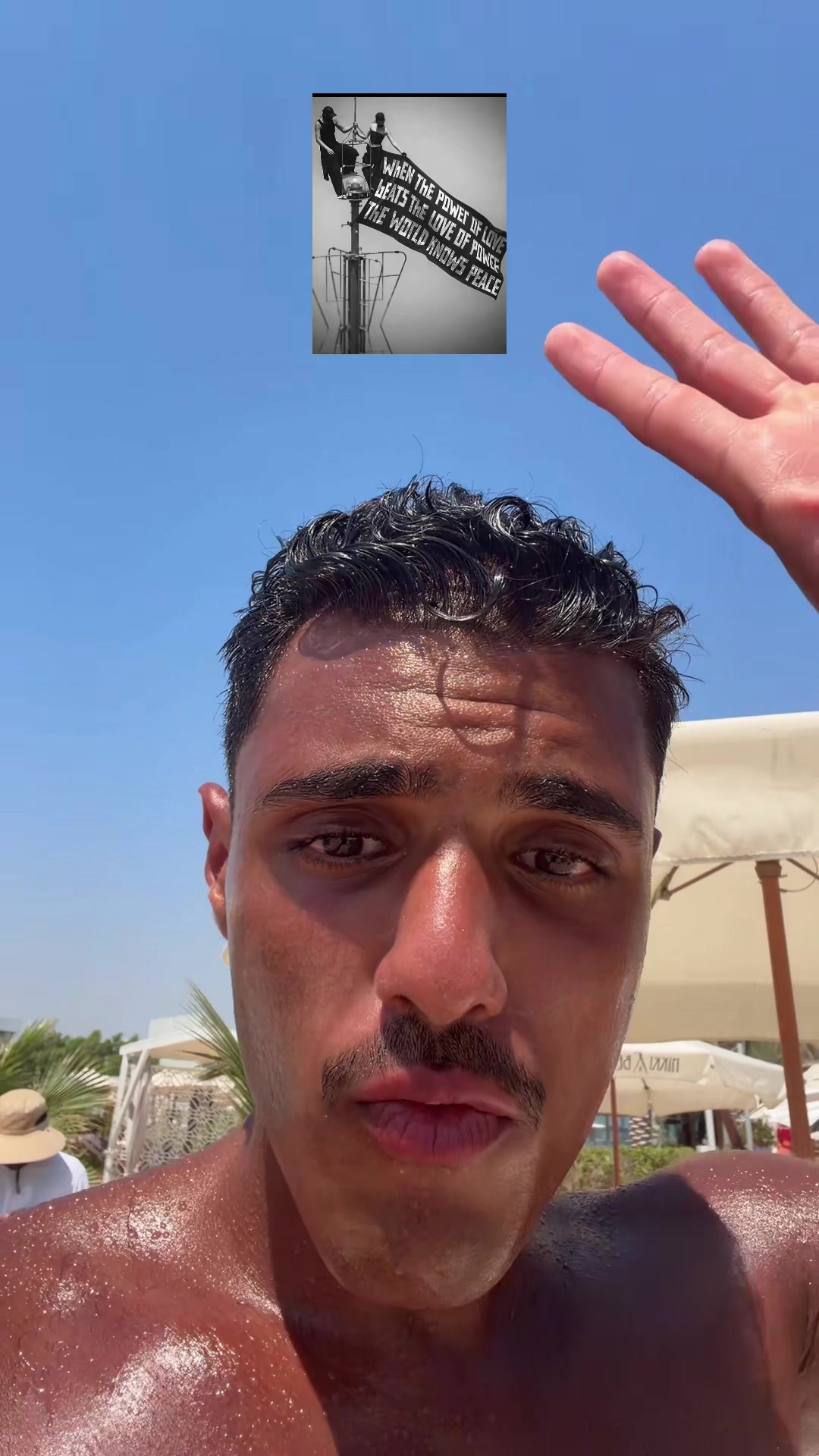@سعود الدعوجي 🩵