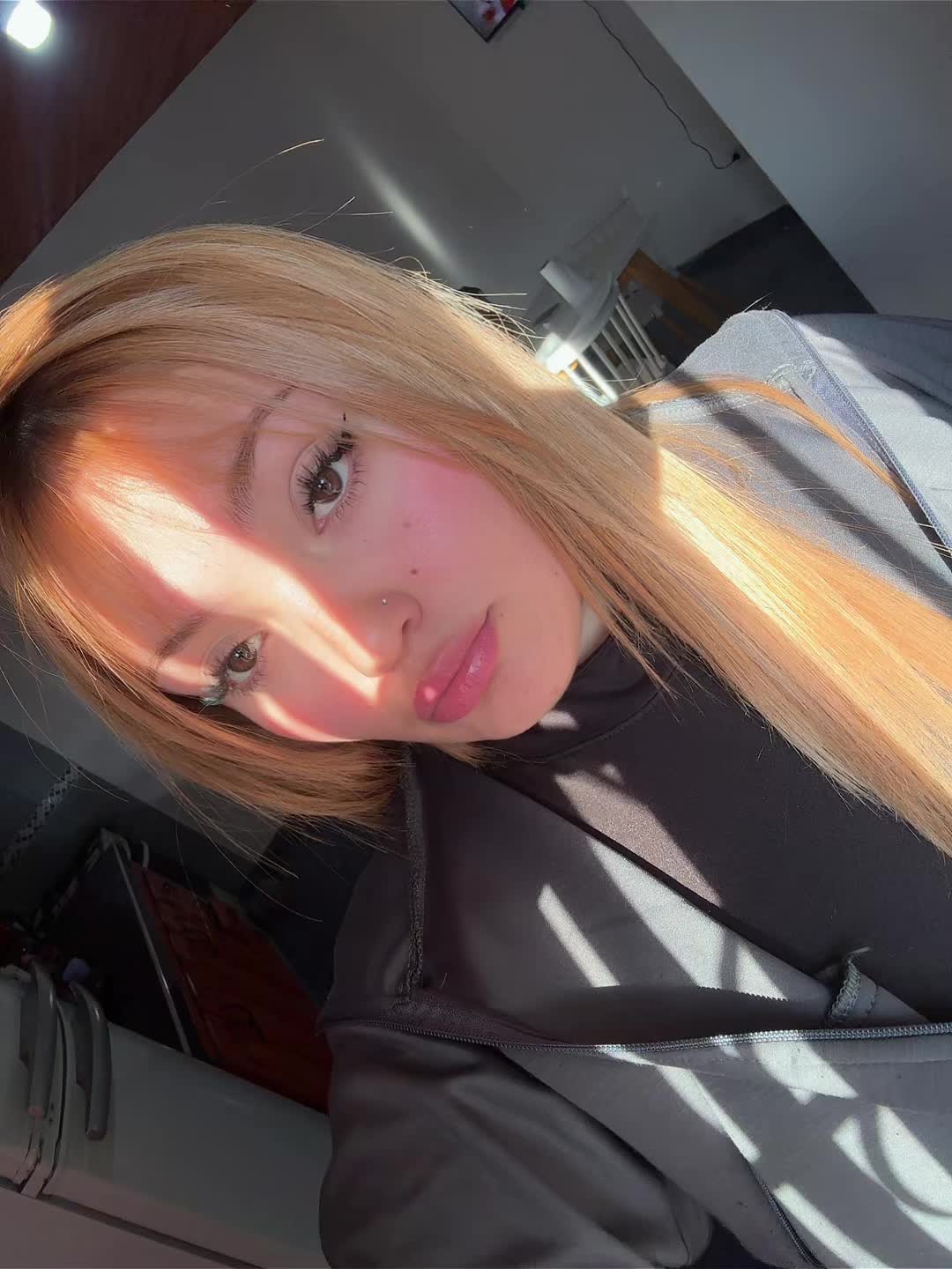@Daff💋