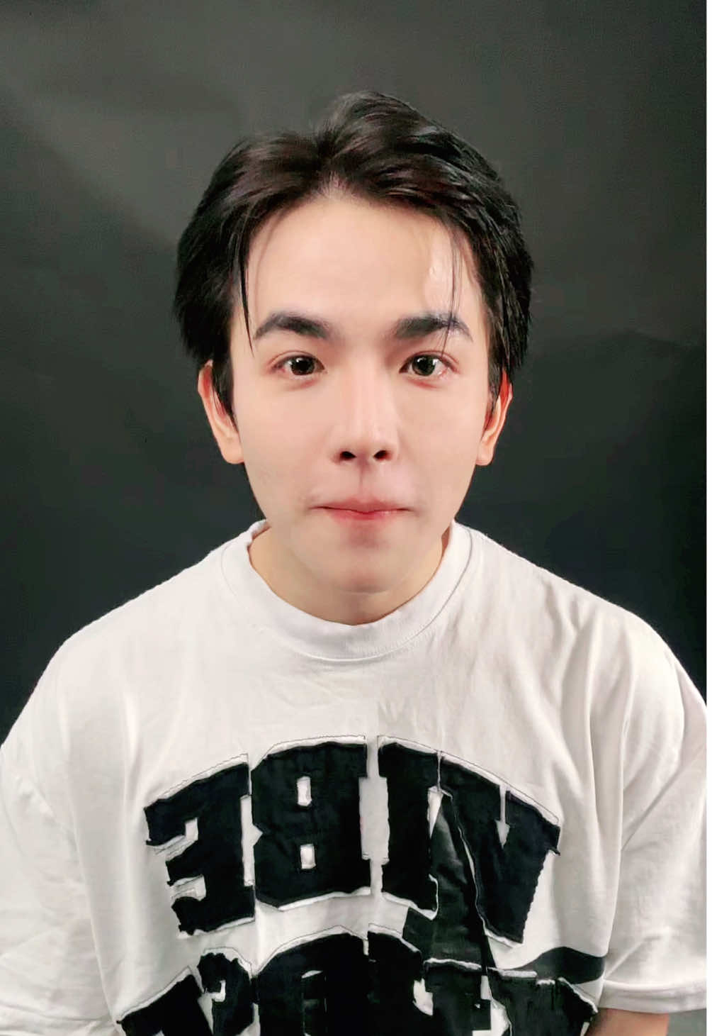 @Ngô Đình Nam