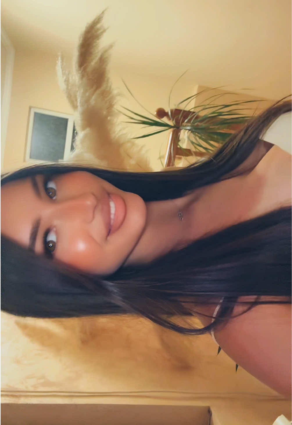 @𝒜𝓃𝒹𝓇𝑒𝒶