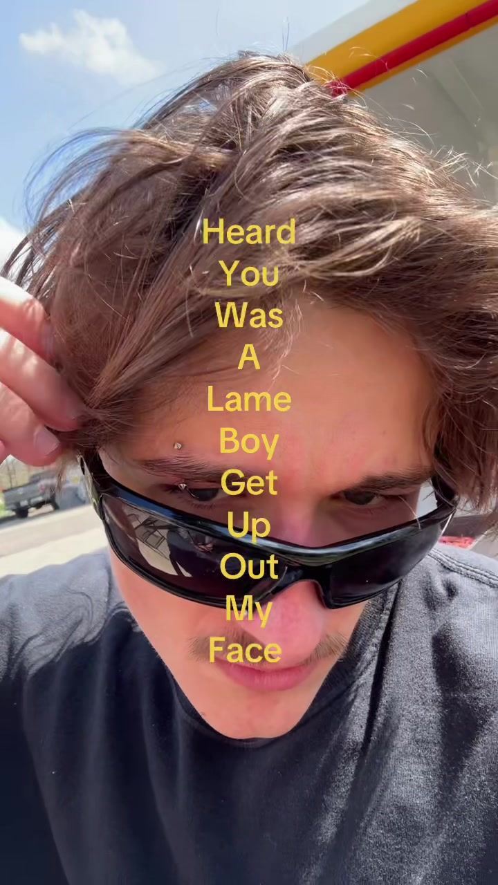 @Finneas
