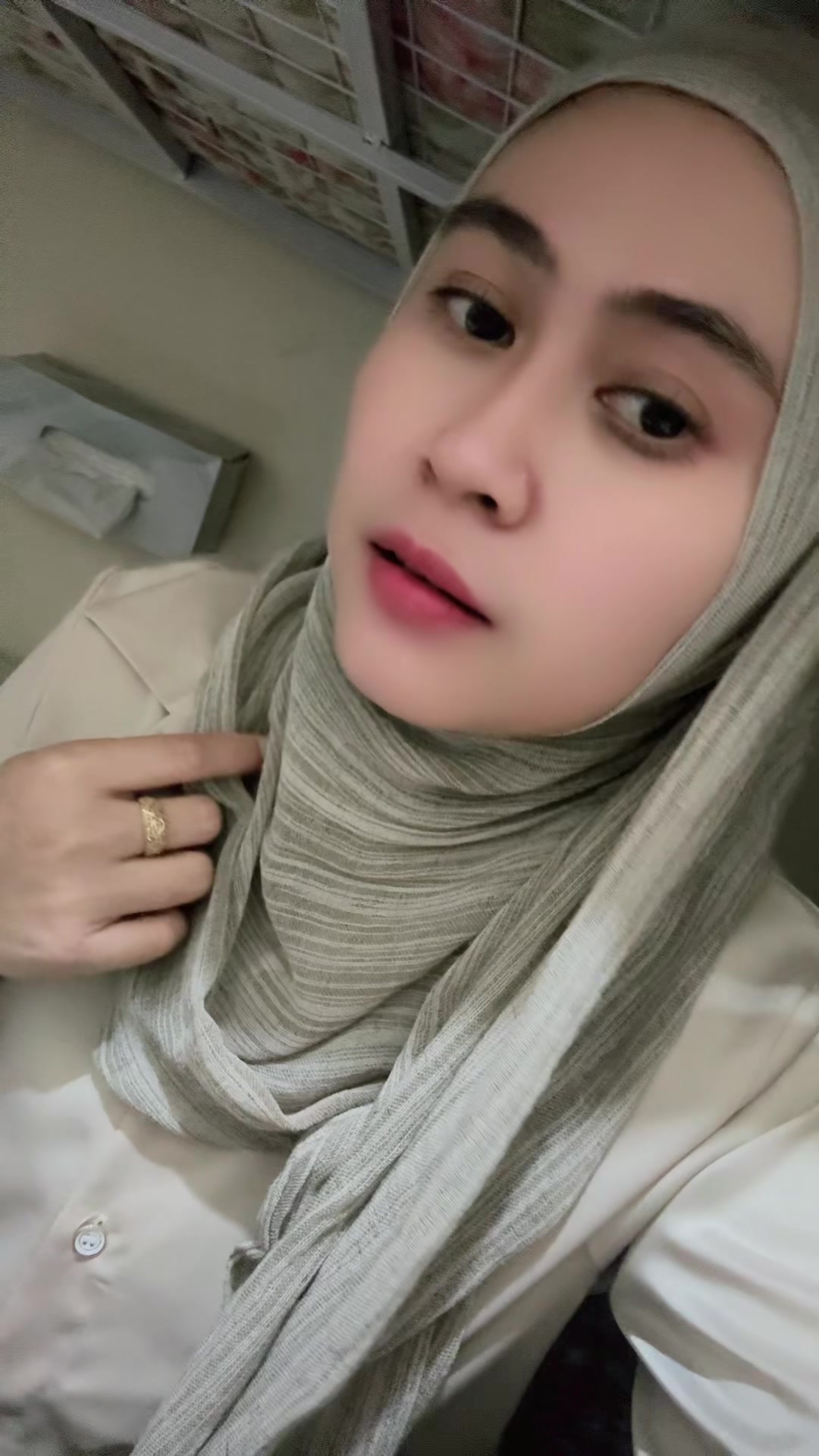 @๐ฒ๐จ๐๐พ๐ชู
ููุง ุงูุฑุญู
ุช