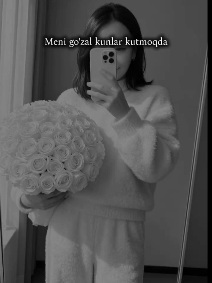 @Sh❤️ S