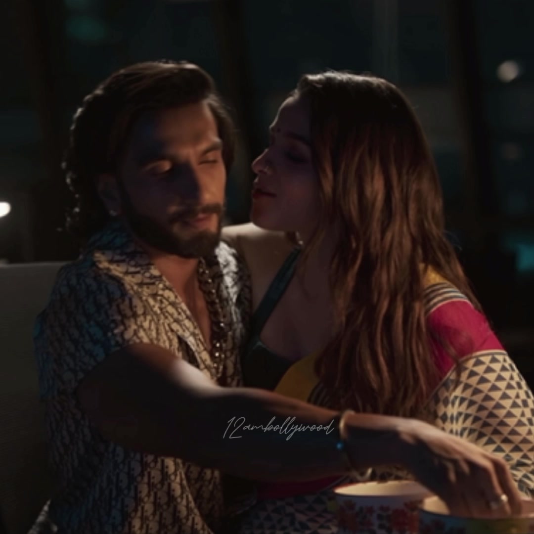 @12ambollywood