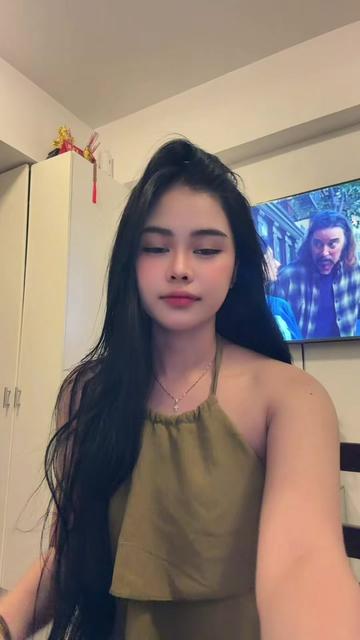 @urgirlmarney