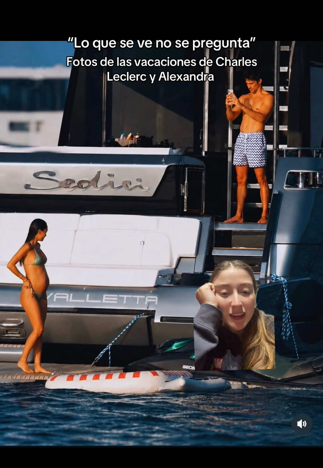 @dana_eliz