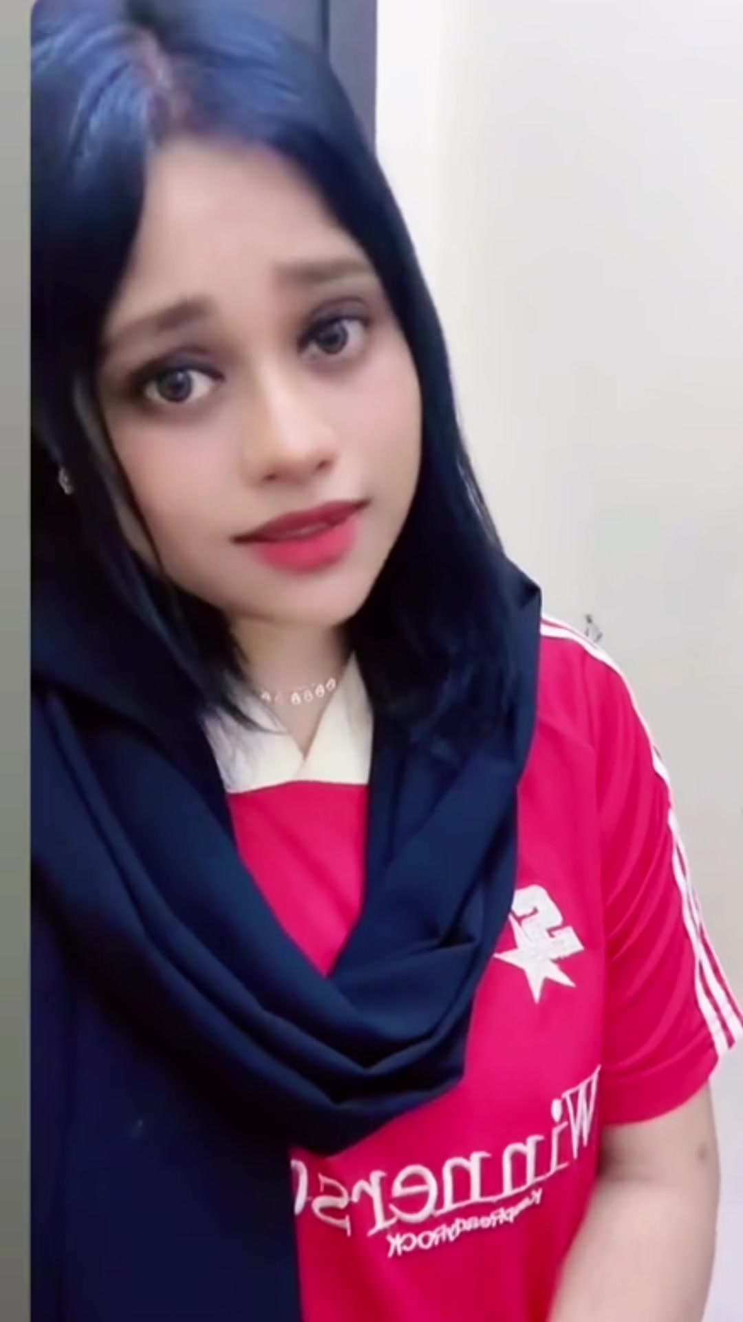 @❤️🦋🦋𝓝𝓲𝓼𝓱𝓲🦋🦋❤️