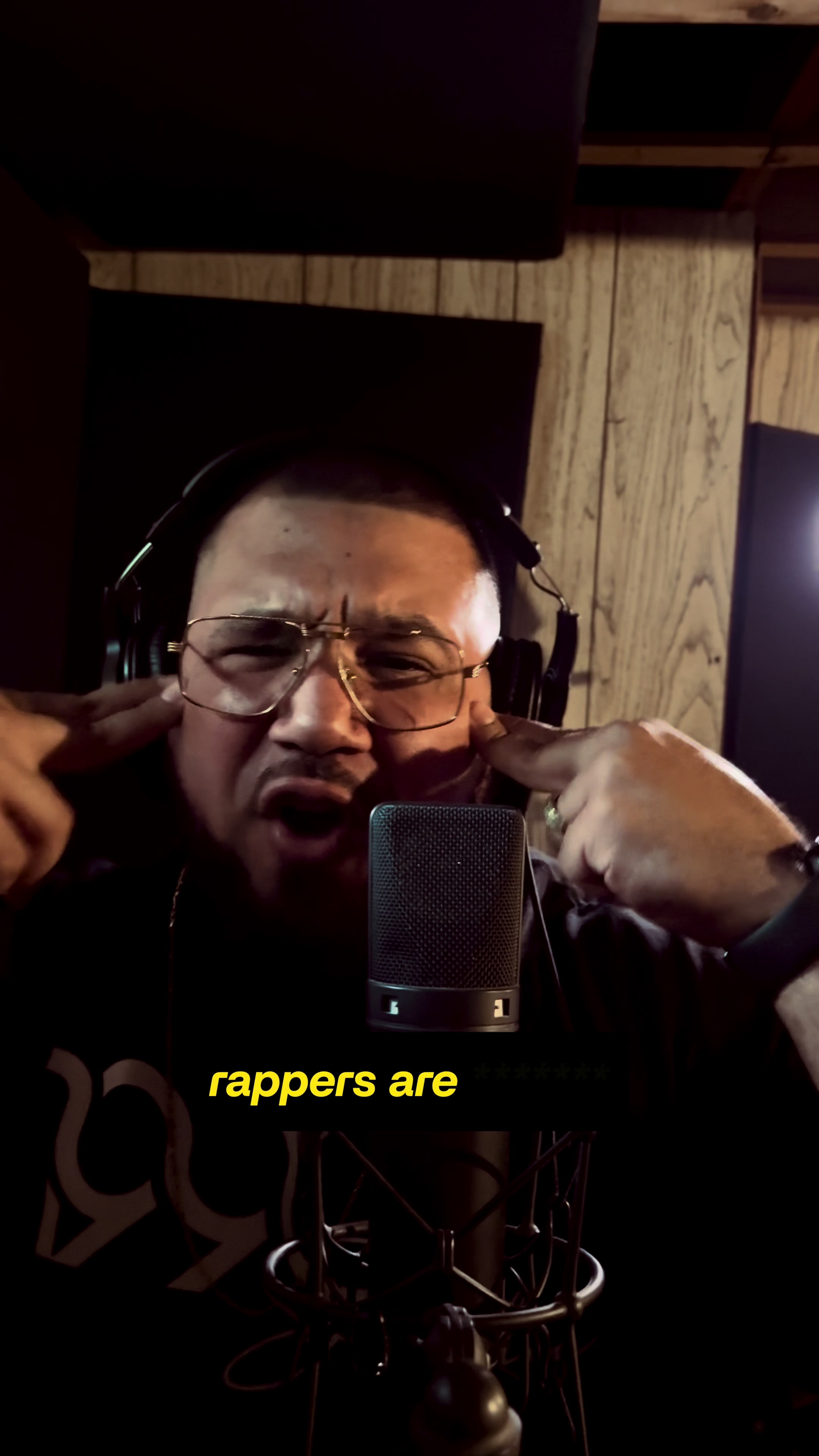 @LogiKIL