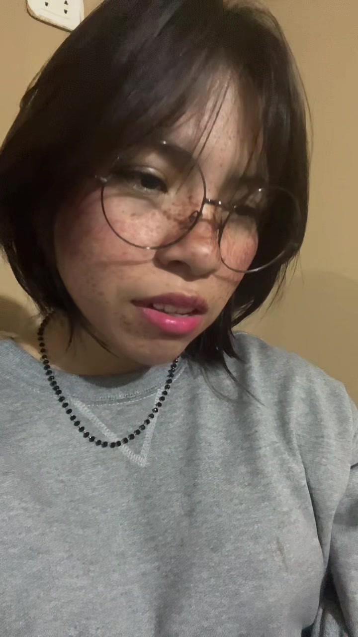 @_sofichan🍜
