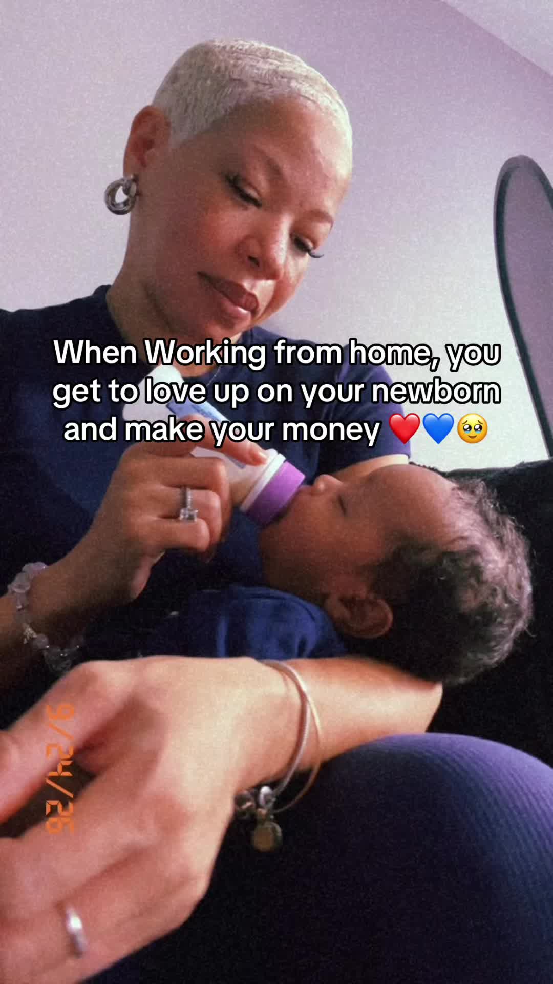 @Ms.Mercedes10