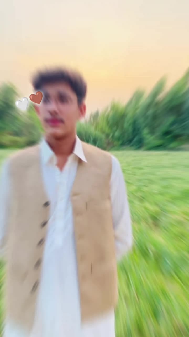 @꧁𓊈🍷ⒾⓀ مندوخیل 🍷𓊉꧂