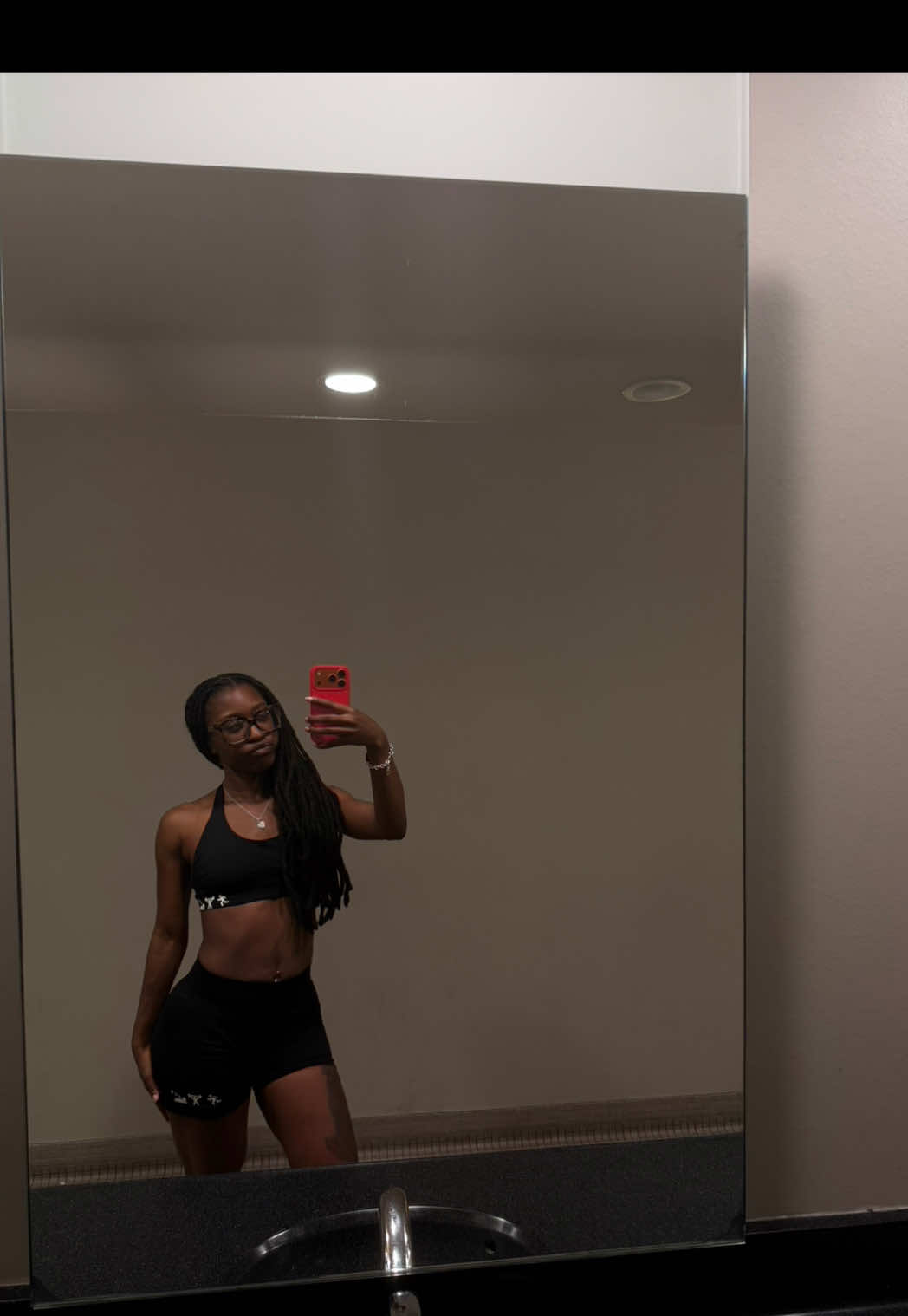 @nicii
